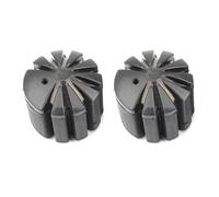 Lot de 2 sièges réglables pour moto R1200GS R1200RT