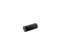 LOT DE 2 SÖCHTING CATALYSEUR POUR OXYDATOR W.A.D OXYGENE CHIMIQUE
