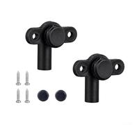 Lot de 2 soupapes de décharge de pression PRD de rechange pour douche Triton Alicante Ambre pour Aquablast Burst Disc Seal Kit