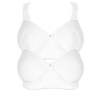 Lot de 2 Soutien-gorge spacer Marina VIANIA 194454 95-115 B-E