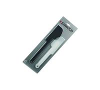 Lot de 2 spatules KWSK003 Robot ménager AW20010013 KENWOOD - 305059 G