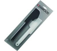 Lot de 2 spatules KWSK003 Robot ménager AW20010013 - 305059