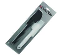 Lot de 2 spatules KWSK003 Robot ménager AW20010013 KENWOOD - 305059 G