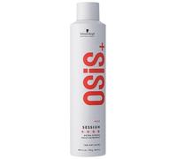 Schwarzkopf Osis+ Session Spray capillaire tenue extra forte 300ml
