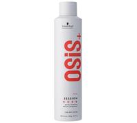 Lot de 2 sprays pour cheveux Osis Schwarzkopf Professional Extrem Hold - 300 ml