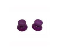 Lot de 2 sticks analogiques XBOX ONE - Violet