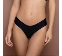 Lot De 2 Strings Invisibles Multicolore