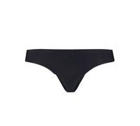 Lot De 2 Strings Sans Couture Pour Femme Puma, Vêtements, Noir, 4
