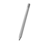Lot de 2 stylets de précision pour tablette Lenovo Precision Pen 2 (TB350FU), stylet 2023-4X81H95637 GX81J19854