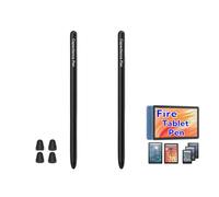 Lot de 2 stylets pour tablette Fire HD 7/7plus/8/8plus Kids 10 Fire Max 11