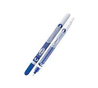 Lot de 2 stylos à encre Correcteur 012802 (L'Unité) (Office Products & Supplies) Maped