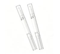 Lot de 2 stylos à ongles S2