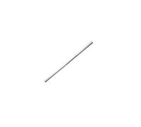 Lot de 2 stylos à strass pour la cueillette de perles, de pierres précieuses et de strass pour nail art, fabrication créative et exquise, durabilité et attrait