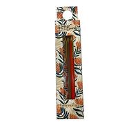 Lot de 2 stylos Gemelle - Protea - Sogno Floral