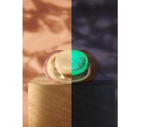 Lot de 2 sucettes Ultra Air night & day beige 1