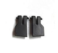 Lot de 2 supports de clavier pour L-ogitech G19 G19s