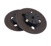 Lot de 2 supports de disque de rechange pour platine PS1/PSX, compatible avec lecteur CD/DVD PlayStation