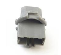 Lot de 2 supports de douille de feu stop pour Honda Civic 1999-2015, Accord 1998-2017, Odyssey 1999-2010, pièce de rechange 33515 S50 003