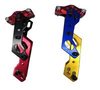 Lot de 2 Supports de Fixation de buse for Drone agricole AGR-as T40/T50, for Protection des Plantes DJ, pièces de réparation et Accessoires