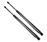 Lot De 2 Supports De Levage De Capot Avant 534400W120 Pour Toyota Pour FJ Pour Cruiser 2007 2008 2009 2010 SUV Vérin De Capot