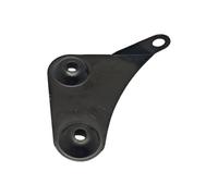 Lot de 2 Supports for tronçonneuses 50, 51, 55, EU1, /EPA, EPA, 55EPA 501768801