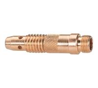 Lot de 2 supports pinces et buses Lorch LTV/LTG Convient pour 1,6 mm LTG 1700/2600
