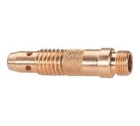 Lot de 2 supports pinces et buses Lorch LTV/LTG Convient pour 1,6 mm LTG 1700/2600