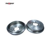 MAXGEAR 19-1344 Tambour de frein