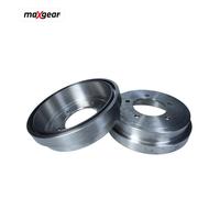 MAXGEAR 19-3704 Tambour de frein