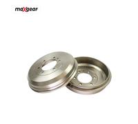 MAXGEAR 19-4921 Tambour de frein