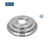 MEYLE 33-15 523 0011 Tambour de frein