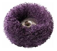 Polissoirs abrasifs de finition Dremel 512S Dremel 2615S512JA N/A