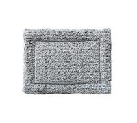 Lot de 2, Tapis Auto Chauffant Chat, Coussin Chauffant pour Chiens, Utilisable des Deux Côtés, Sûr et Résistant Aux Griffures, pour Chats et Chiens(Medium)