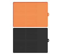 Lot de 2 tapis de barbecue en silicone épais pour barbecue à gaz, brûleur latéral, barbecue à gaz, tables latérales, barbecue, saucisses, porte-ustensiles, tapis de spatule pour cuisine, cuisinière