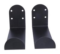 Lot de 2 tapis de sol de sport avec rouleau en mousse pour la maison, la salle de sport et l'équipement de fitness, stockage de planche de surf