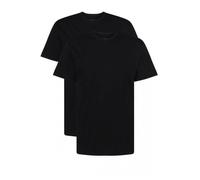 Lot de 2 Tee shirt coton col rond - Hugo boss - Homme S