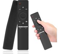 Lot de 2 télécommandes universelles pour Samsung Smart TV,BN59-01260A-Remplacement pour Samsung UHD QLED Smart 4K Ultra/HD/6/7/8 Series LED HD TV