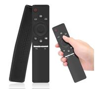 Lot de 2 télécommandes universelles pour Samsung Smart TV, BN59-01260A - Remplacement pour Samsung UHD QLED Smart 4K Ultra/HD/6/7/8 Series LED HD TV