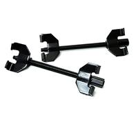 Jeu de compresseurs de ressort 260mm AMIO M80450