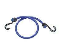 Lot de 2 tendeurs double Twinwire Masterlock - Longueur 120 cm