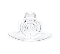 Lot de 2 téterelles - Elvie Pump 21 mm