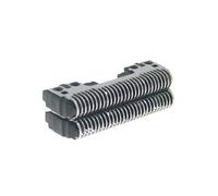 Lot De 2 Têtes De Coupe For Rasoir Panasonic ES9064 ES7115 ES7101 ES7102 ES7103 ES7109 ES-RL21-A ES-RT30 ES6002 ES6003 ES6013 ES6015