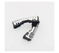 Lot De 2 Têtes De Coupe For Rasoir Panasonic, WES9068 ES-GA20 ES8255 ES8162 ES8161 ES8101 ES-LC62 ES8249 ES8238 ES8232 ES8259 ES8163