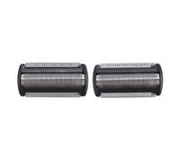 Lot De 2 Têtes De Rasage BG2000, Compatibles Avec Philips, Bodygroom, BG7040, BG7030, BG5025, BG2039