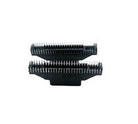Lot De 2 Têtes De Rasoir De Rechange For Lames Intérieures, Compatibles Avec Panasonic ES9859K405 ES-RW30 ES4036 ES-RW33-H503 ES4001 ES4027 ES4025