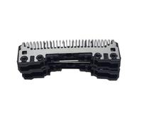 Lot De 2 Têtes De Rasoir De Rechange For Panasonic ES-LT3N ES-LT7N ES-LT33-S ES-RT17-K ES-RT77-S ES-RT67 ES-RT48 ES-LT31