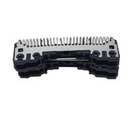 Lot De 2 Têtes De Rasoir De Rechange For Panasonic ES-LT3N ES-LT7N ES-LT33-S ES-RT17-K ES-RT77-S ES-RT67 ES-RT48 ES-LT31
