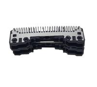 Lot De 2 Têtes De Rasoir De Rechange For Panasonic ES-LT3N ES-LT7N ES-LT33-S ES-RT17-K ES-RT77-S ES-RT67 ES-RT48 ES-LT31