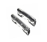Lot De 2 Têtes De Rasoir De Rechange For Panasonic ES-LT67, ES-LT67-A, ES-LT68, ES-LL41, ES-LL21, ES8175, ES8993