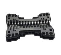 Lot De 2 Têtes De Rasoir De Rechange For Panasonic ES-RT33, ES-RT57, ES-RT67, ES-RT87, WES9068, WES9068N121, ES-SL33